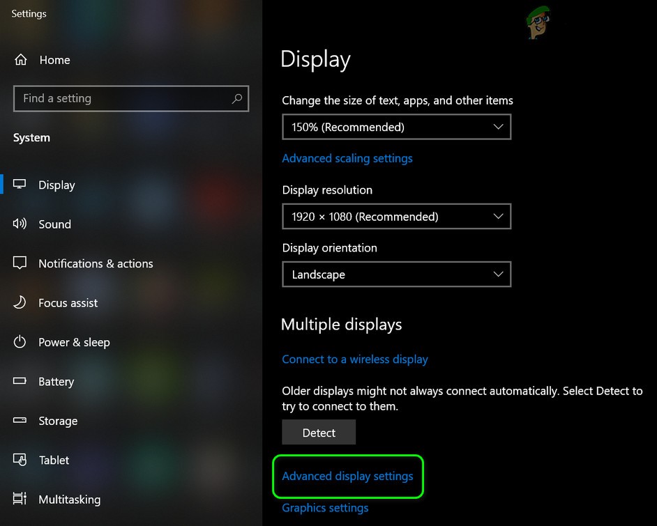 Cách khắc phục lỗi AMD Driver Timeout trên Windows