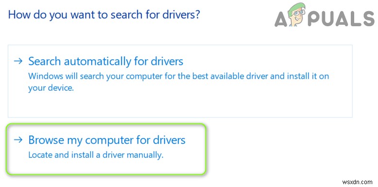 Cách khắc phục lỗi AMD Driver Timeout trên Windows