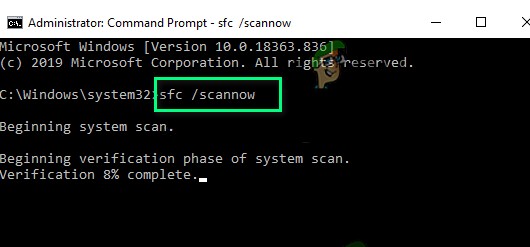Cách khắc phục lỗi Cài đặt bản cập nhật bảo mật KB5005565 thất bại trên Windows 10