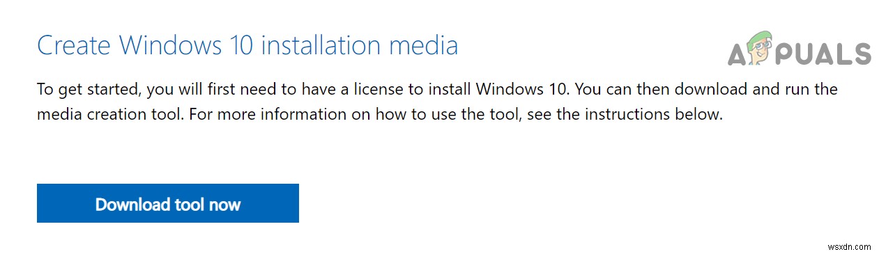 Cách khắc phục lỗi Cài đặt bản cập nhật bảo mật KB5005565 thất bại trên Windows 10