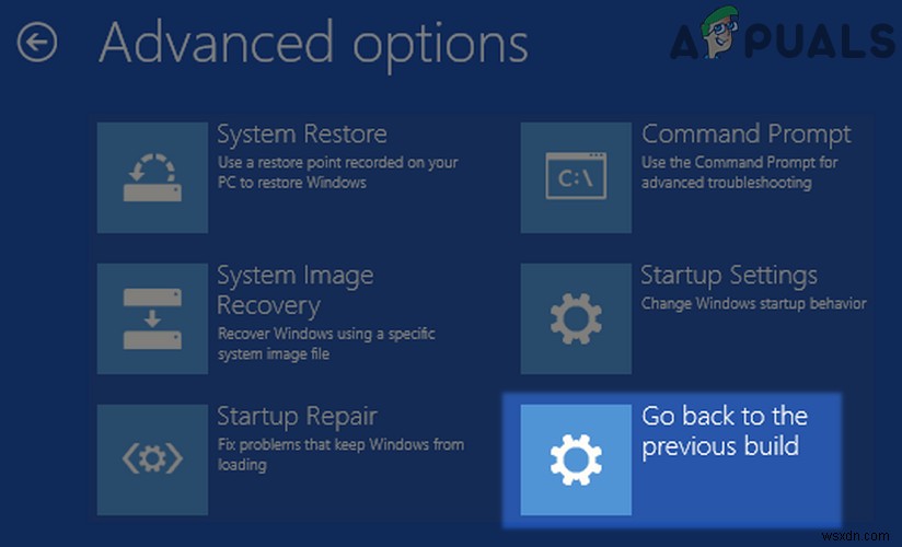 Cách xóa mật khẩu Defaultuser0 trên Windows