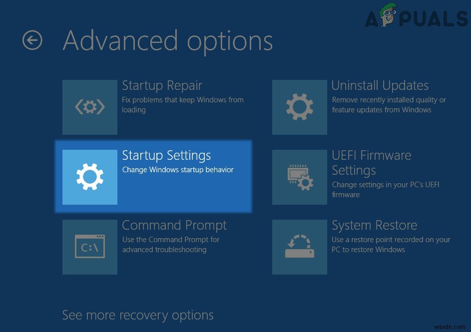 Cách xóa mật khẩu Defaultuser0 trên Windows