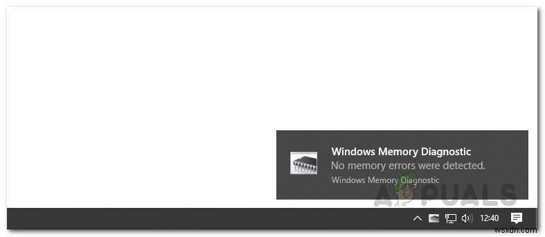 Cách khắc phục lỗi  Error 0x00000093  INVALID_KERNEL_HANDLE trên Windows
