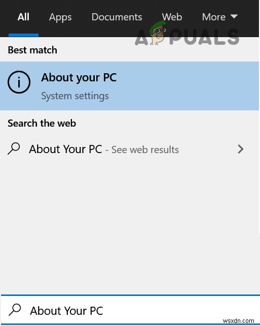 Cách khắc phục lỗi PowerShell.exe is not a Microsoft-Verified App trên Windows 10