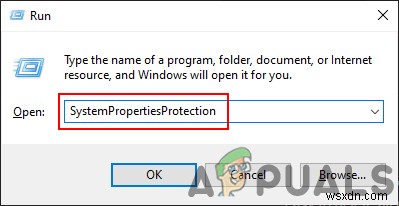 Cách xóa tệp sao lưu trong Windows 10