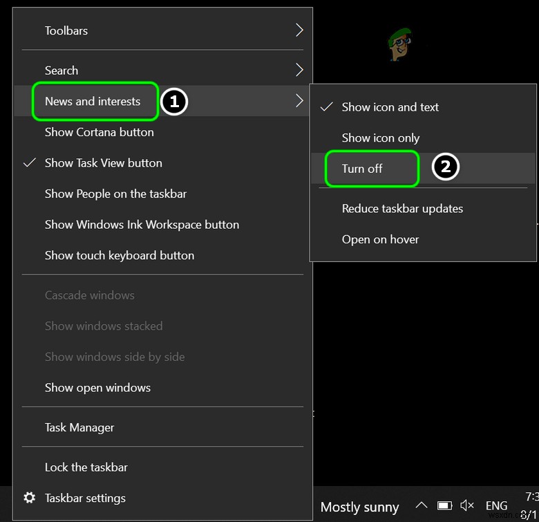 Cách khắc phục Windows 10 chạy chậm sau khi nâng cấp lên phiên bản 21H1