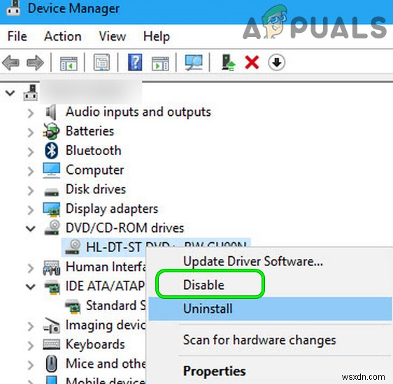 Cách khắc phục Windows 10 chạy chậm sau khi nâng cấp lên phiên bản 21H1