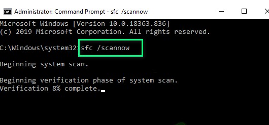 Cách khắc phục Windows 10 chạy chậm sau khi nâng cấp lên phiên bản 21H1