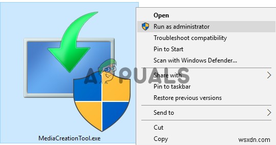Cách khắc phục Windows 10 chạy chậm sau khi nâng cấp lên phiên bản 21H1