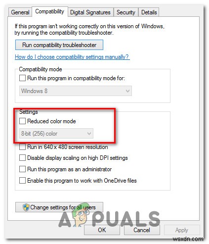 Cách khắc phục lỗi Direct3D11 0X087A0001 trên Windows 10