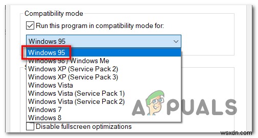 Cách khắc phục lỗi Direct3D11 0X087A0001 trên Windows 10