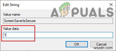 Cách bảo vệ Màn hình bảo vệ (Screensaver) bằng mật khẩu trên Windows 10