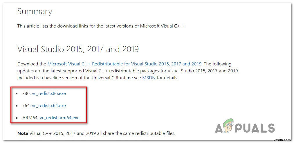 Cách khắc phục lỗi SideBySide 59 trên Windows 10