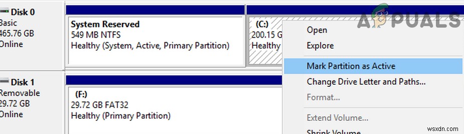 [SỬA LỖI] Windows không cài đặt được bản cập nhật sau với lỗi 0x800F0986