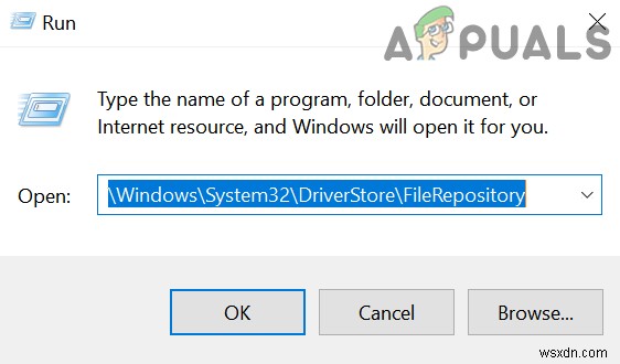 Cách khắc phục lỗi BSOD do CorsairVBusDriver.sys trên Windows 10