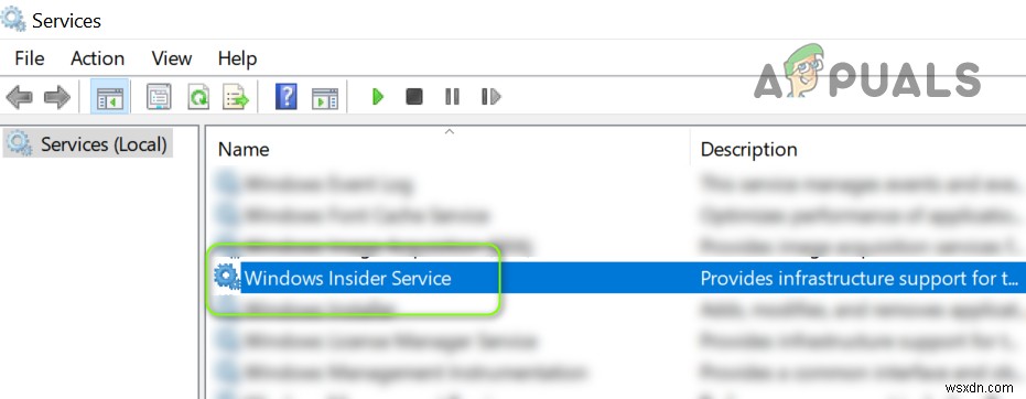 [KHẮC PHỤC] Không thể đổi Dữ liệu chẩn đoán thành  Đầy đủ  trên Windows 10