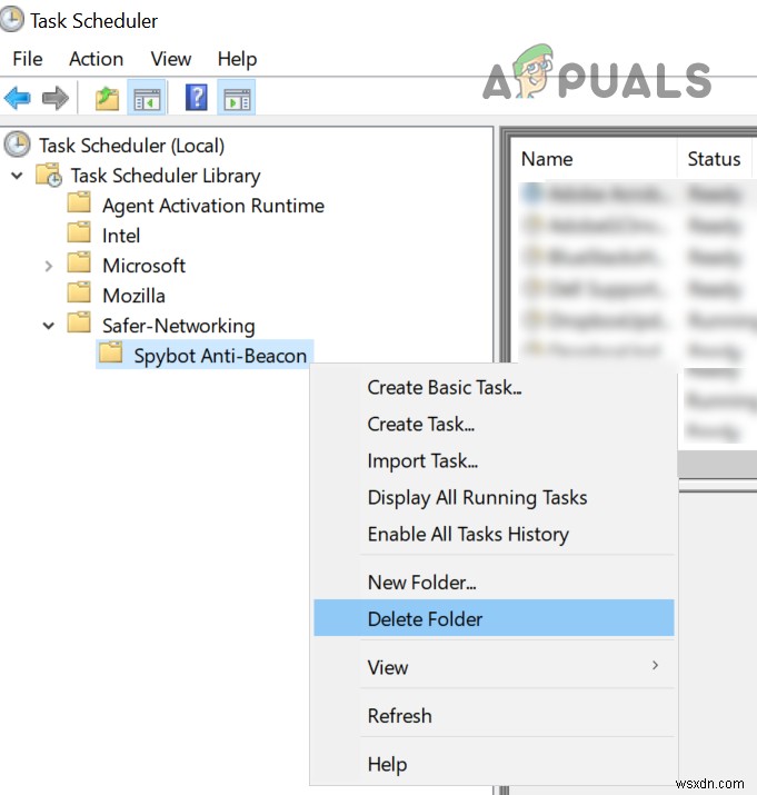 [KHẮC PHỤC] Không thể đổi Dữ liệu chẩn đoán thành  Đầy đủ  trên Windows 10