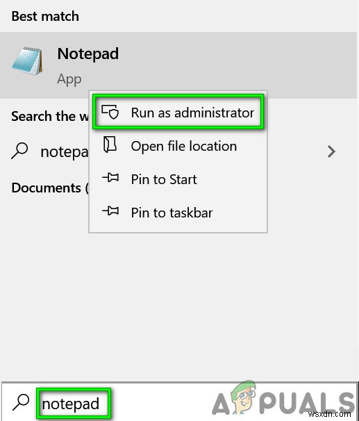 [KHẮC PHỤC] Không thể đổi Dữ liệu chẩn đoán thành  Đầy đủ  trên Windows 10