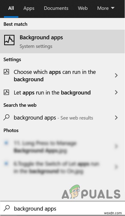 Khắc phục: Notepad không mở được trên Windows 10