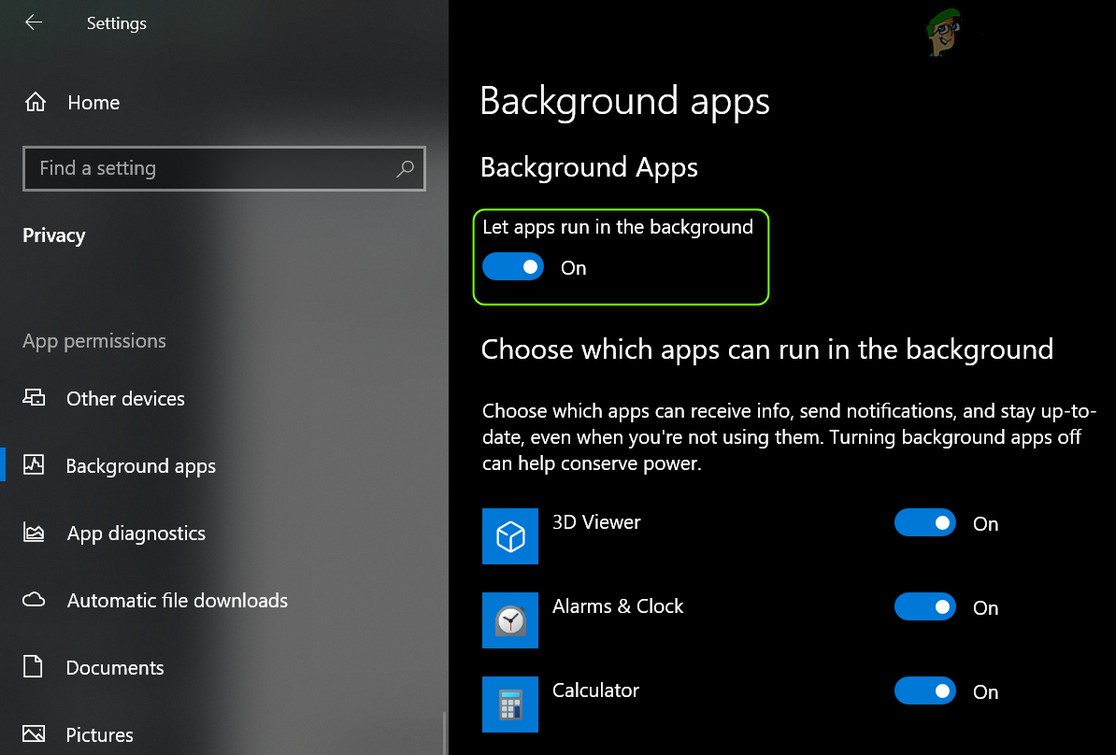 Khắc phục: Notepad không mở được trên Windows 10
