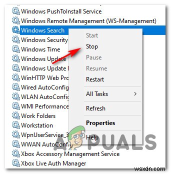 Khắc phục: Lỗi Hồ sơ không được xóa hoàn toàn trên Windows 10