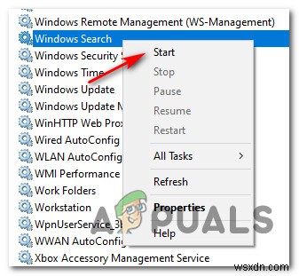 Khắc phục: Lỗi Hồ sơ không được xóa hoàn toàn trên Windows 10