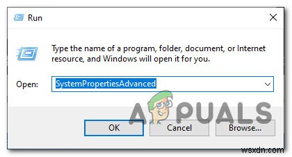Khắc phục: Lỗi Hồ sơ không được xóa hoàn toàn trên Windows 10