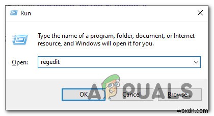 Khắc phục: Lỗi Hồ sơ không được xóa hoàn toàn trên Windows 10
