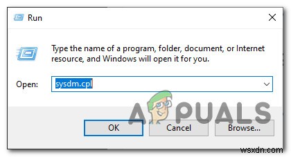 Khắc phục: Lỗi Hồ sơ không được xóa hoàn toàn trên Windows 10