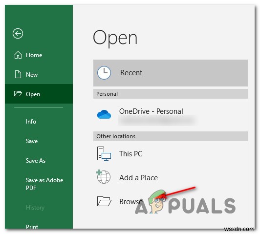 Cách khắc phục lỗi 0X800706F9 trên Windows 10