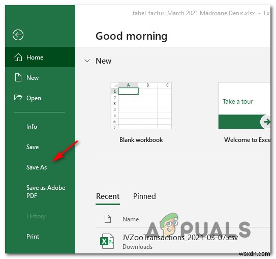 Cách khắc phục lỗi 0X800706F9 trên Windows 10
