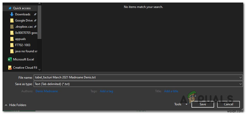 Cách khắc phục lỗi 0X800706F9 trên Windows 10