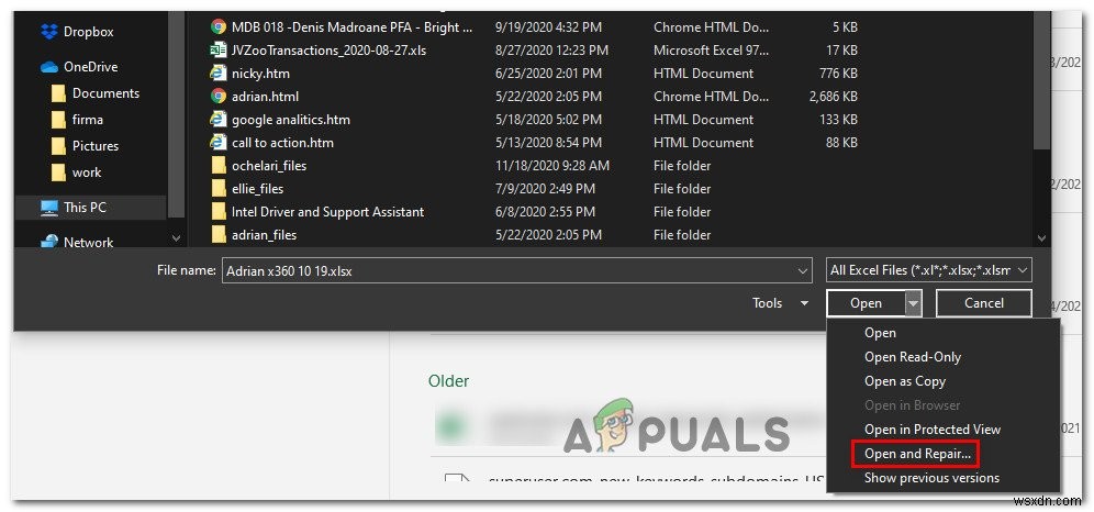 Cách khắc phục lỗi 0X800706F9 trên Windows 10
