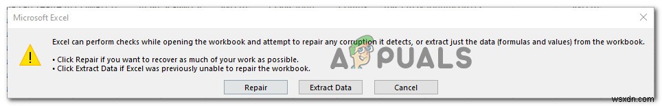 Cách khắc phục lỗi 0X800706F9 trên Windows 10