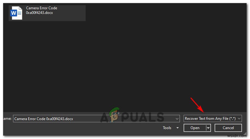 Cách khắc phục lỗi 0X800706F9 trên Windows 10
