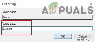 Cách tùy chỉnh thông tin hỗ trợ OEM trong Windows 10