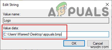 Cách tùy chỉnh thông tin hỗ trợ OEM trong Windows 10