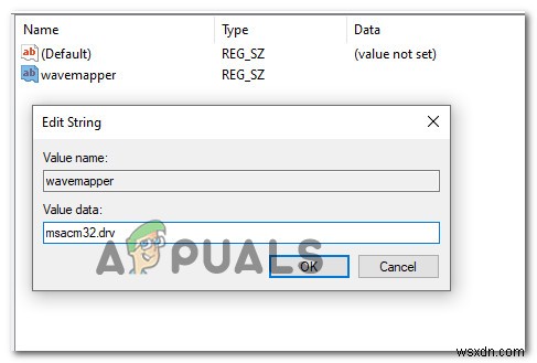 Cách khắc phục lỗi âm thanh hệ thống Windows 10 không phát