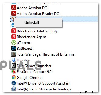 Cách khắc phục lỗi âm thanh hệ thống Windows 10 không phát