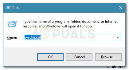 Khắc phục lỗi  Java not Found  trong Xmage trên Windows 10