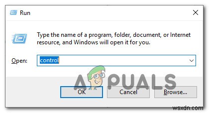 Cách tắt Error Reporting (Báo cáo lỗi) trong Windows 10