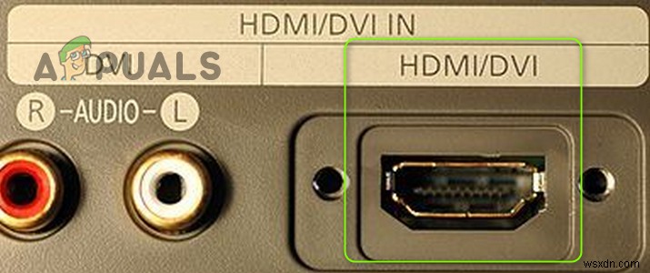 Khắc phục: Màn hình thứ 2 Windows 10 độ phân giải bị zoom to