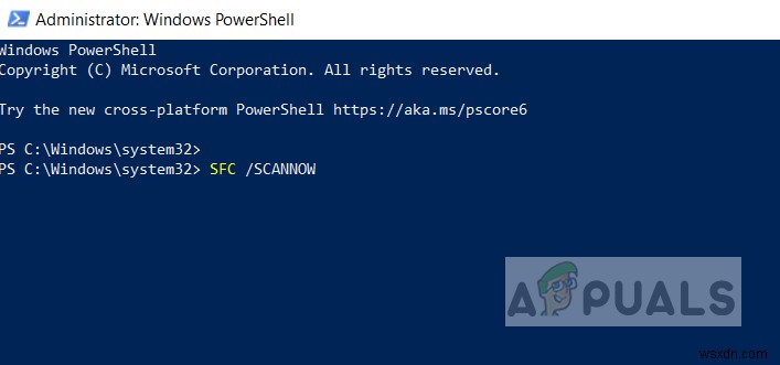 Khắc phục: Ứng dụng Weather không hoạt động / bị crash trong Windows 10
