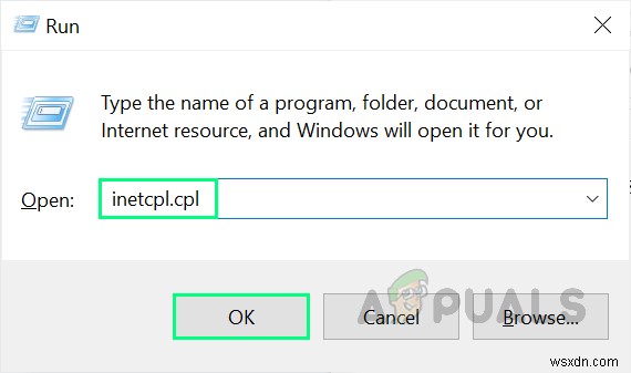 Cách khắc phục lỗi đăng nhập OneDrive mã 0x8004de40 trên Windows 10