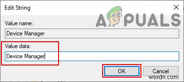 Cách ẩn/hiện các mục Control Panel cụ thể trên Windows 10