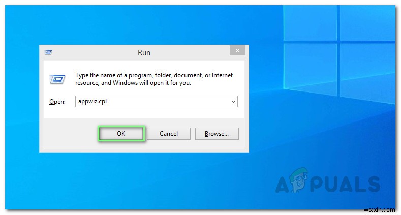 Lỗi Javascript Exception trong Microsoft Teams trên Windows 10
