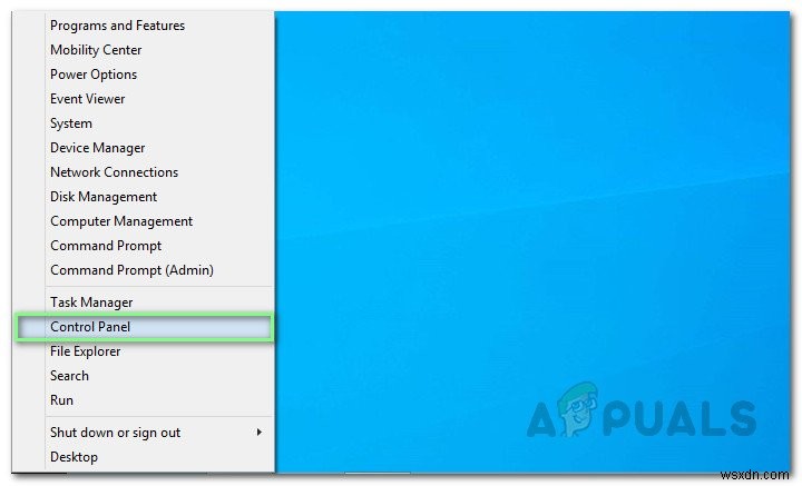 Lỗi Javascript Exception trong Microsoft Teams trên Windows 10