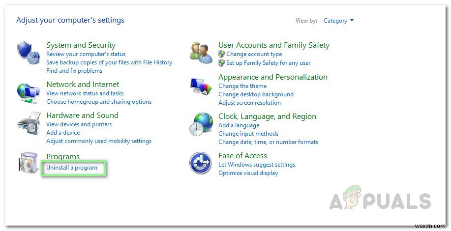 Lỗi Javascript Exception trong Microsoft Teams trên Windows 10