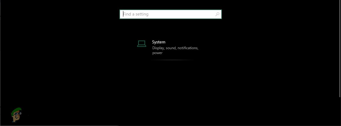 Cách tùy chỉnh hiển thị trang Settings (Cài đặt) trên Windows 10