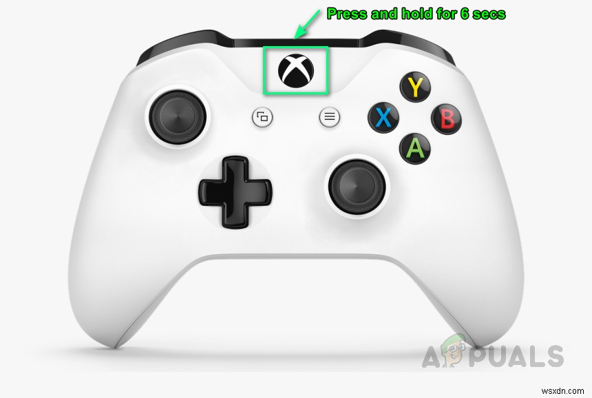 Cách khắc phục lỗi bộ điều khiển Xbox One không dây yêu cầu PIN trên Windows 10